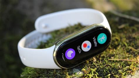 100.00 OFF Voucher ] Xiaomi Smart Band 9 NFC Price in .